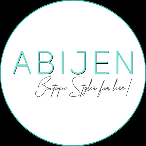 abijenboutique